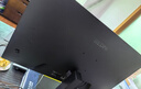小米（MI）REDMI 27英寸2K显示器 120Hz高刷新率 IPS技术 双重广色域电脑办公显示器 A27Q 2026款 实拍图