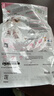皇家幼猫猫粮 幼猫专用 K36 通用粮 4-12月 400g 实拍图