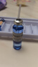 三精葡萄糖酸锌口服溶液10ml*12支 非葡萄糖酸钙铁锌口服液1-3-4-17岁儿童孕妇成人补锌备孕增强免疫力非钙片 实拍图