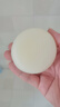 红卫羊脂皂香皂洗脸皂洗澡肥皂沐浴控油洁面皂120g*5块 实拍图