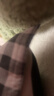 【马卡龙色系】袜子女糖果色四季款袜子女士亲肤中筒袜 ⭐直播限量 1双 实拍图