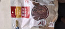 麦富迪狗狗零食 奢华营养鸭肉干400g成幼犬磨牙训练奖励解馋宠物零食 实拍图