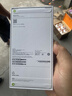 Apple/苹果【需现场激活】 iPhone 17 Pro 256GB 银色 支持移动联通电信5G 双卡双待手机【返话费券】 实拍图