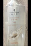 施华蔻（Schwarzkopf）多效修护型洗发露600ml 改善毛躁针对受损柔顺滋养洗发水新老包装 实拍图