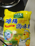 太太乐鸡精调味料454g 实拍图