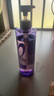 欧莱雅玻尿酸洗发水660ml*2清爽控油蓬松洗发露套装去油洗头水 实拍图