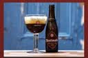 TRAPPISTES ROCHEFORT茜麦尔/罗斯福六种口味组合330ml*6瓶 精酿 比利时进口  京东自营 实拍图