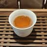 鹏山清欢玲珑花神杯陶瓷功夫茶杯品茗杯小号个人茶盏国风功夫茶具茶杯 实拍图