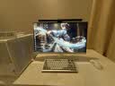 华硕B650 B850 X870主板搭AMD9000系列锐龙R7 9800X3D 9950X3D CPU主板套装 板U套装 华硕ROG B850-G WIFI S小吹雪 R7 9700X散片 实拍图