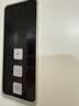 方太【推荐选购新品16N1】燃气热水器16升 抗风防冻 封闭空间开放厨房可装 防冻恒温D16E2 实拍图