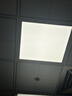 雷士（NVC） 厨房灯led集成吊顶铝扣板灯300x300焕新补贴卫生间吸顶平板灯 实拍图