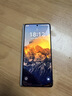 HUAWEI Mate X7 典藏版 麒麟9030 Pro 16GB+512GB云锦蓝 超可靠折叠玄武架构华为折叠屏鸿蒙系统华为手机 实拍图