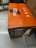雀巢（Nestle）即饮咖啡 丝滑拿铁摩卡口味 咖啡饮料 268ml*15瓶 实拍图
