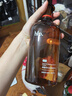 hfp[张翅同款]果酸水乳护肤套装礼盒祛痘去黑头湿敷补水保湿控油嫩肤 实拍图