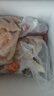 上鲜鸡琵琶腿 净重6斤 鸡大腿烧烤食材炸鸡腿卤鸡腿鸡肉生鲜清真 实拍图