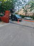 佳通轮胎(Giti)轮胎205/55R16 91V  228v1 原配吉利帝豪 适配 速腾/宝来 实拍图