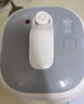 苏泊尔（SUPOR）【价保618】一人食迷你电压力锅2.5L 开盖火锅宝宝粥SY-25FC8027电饭煲1-3人上盖批次随机发货 实拍图