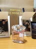 范思哲（VERSACE）【丁禹兮同款】粉耀晶钻女士香水30ml 生日礼物送女友粉钻618 实拍图