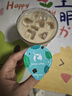 伊利【新鲜日期】金典纯牛奶整箱 200ml*12盒 3.6g乳蛋白礼盒装 2月 实拍图