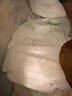 babycare金山茶花拉拉裤XL34片(12-17kg)婴儿尿不湿超薄透气新生柔花苞裤 实拍图