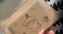 离草信封信纸手写信情书贺卡信笺精美明信片生日礼物成人礼表白情书邀请函像素猫咪 实拍图