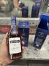马爹利（Martell） 蓝带xo 干邑白兰地 洋酒 350ml*2 双支 实拍图