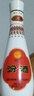 汾酒乳玻汾 清香型白酒 48度 475ml *6瓶 整箱装非原箱发 端午节囤货 实拍图
