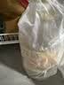 金龙鱼  食用油 花生浓香型食用植物调和油4L 实拍图