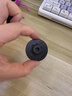 拓竹PLA Basic基础 3D打印耗材 高韧性易打印 RFID智能参数识别--净重1kg 灰色10103 含料盘 实拍图