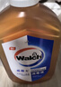 威露士（Walch）消毒液1.6Lx2 衣物除菌液消毒水杀菌非84酒精可配洗衣液衣物混洗 实拍图