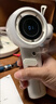 艾美特（AIRMATE）小风扇手持风扇喷雾制冷便携式迷你充电办公室家用桌面安静轻音户外超长续航电风扇F1U 实拍图