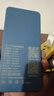 手工工具套装实验DIY多功能精密32合一24合一皮包款12合一螺丝刀起子手机电脑笔记本维修 工具盒25合一（塑料杆）颜色随机 实拍图