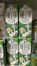 伊利【新鲜日期】金典纯牛奶整箱 200ml*12盒 3.6g乳蛋白礼盒装 2月 实拍图
