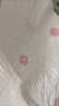 十月结晶产褥垫孕产妇护理垫成人婴儿老人一次性隔尿床单大号12片60*90cm 实拍图