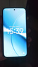 小米（MI）REDMI Turbo 5 Max 天玑9500s 9000mAh大电池 1.5K阳光屏 16+512 阳光橙 小米红米5G手机 实拍图
