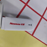 纽曼随身wifi可移动无线wifi免插卡网卡随行便携式4g无限路由器车载USB上网宝全国通用流量2026款 实拍图
