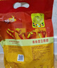 维维豆奶粉320g/袋营养早餐速溶即食冲饮代餐非转基因大豆 速溶即食 实拍图