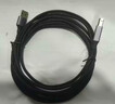 绿联打印机数据连接线  USB2.0AM/BM方口接头高速打印线  通用惠普HP佳能爱普生打印机连接线5米10329 实拍图