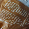 正大食品（CP）广式秘制猪肘430g 预制菜地道粤菜半成品方便快捷下酒菜 实拍图