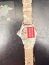 雪铁纳（Certina）瑞士手表DS PH200M系列陶瓷贝母盘机械女表 晒单实拍图