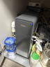 海尔（Haier）鲜活水ProMax净水器直饮机1200G大通量8年真长效进口东丽反渗透RO滤芯厨房专用台下用双出水净水机 【双芯10级精滤】鲜活水ProMax真8年长效R0膜 实拍图