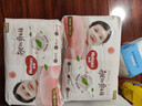好奇（Huggies）铂金装小桃裤拉拉裤箱装XXXL64片尿不湿【透爽散热】 实拍图