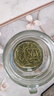 京东京造鲜来多26新茶特级信阳毛尖100g非遗栗香明前嫩芽叶绿茶茶叶自营礼 实拍图