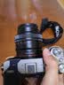 索尼（SONY）FE 40mm F2.5 G 全画幅定焦G镜头 FE 40mm F2.5 G 官方标配 实拍图