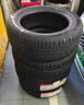 佳通轮胎（Giti）205/55R16 94V  221v1 适配吉利帝豪/大众高尔夫/福克斯/荣威 实拍图