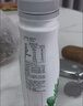 伊利金典4.4g高蛋白牛奶整箱 250ml*10瓶  礼盒装 实拍图