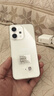 OPPO Reno14 12GB+256GB 人鱼姬 高清长焦实况 全新小直屏Live图 AI拍照5G智能手机 学生游戏 国家补贴 实拍图