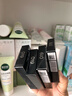 完美日记薄透雾感名片唇釉019半熟蜜桃4g丝绒口红显白生日礼物送女友 实拍图