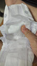 MOONY苏菲尤妮佳Q薄萌羽慕怡小羊驼纸尿裤尿不湿M46片(6-11kg) 实拍图