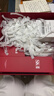 SK-II神仙水230ml小灯泡30ml化妆品全套护肤品套装礼盒sk2生日礼物女士 实拍图